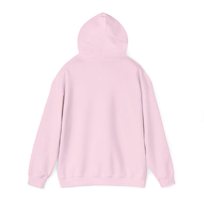 Varsity Hoodie