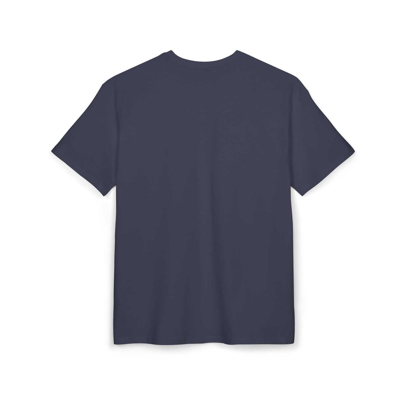 Oversized Padel Academy Tee