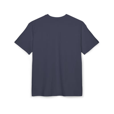Oversized Padel Academy Tee