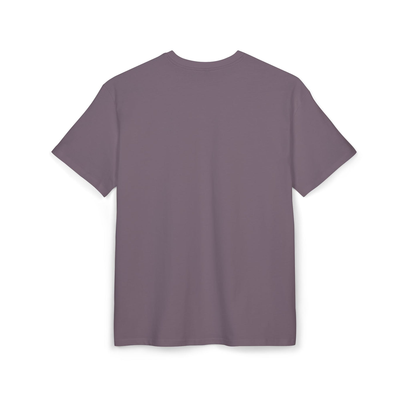 Oversized Padel Academy Tee