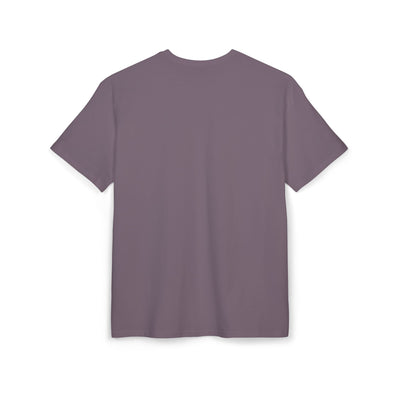 Oversized Padel Academy Tee
