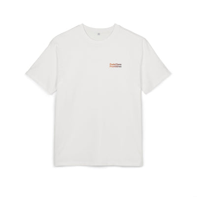 Oversized Sun:sets Tee