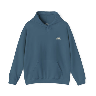 Hazy Jane Hoodie
