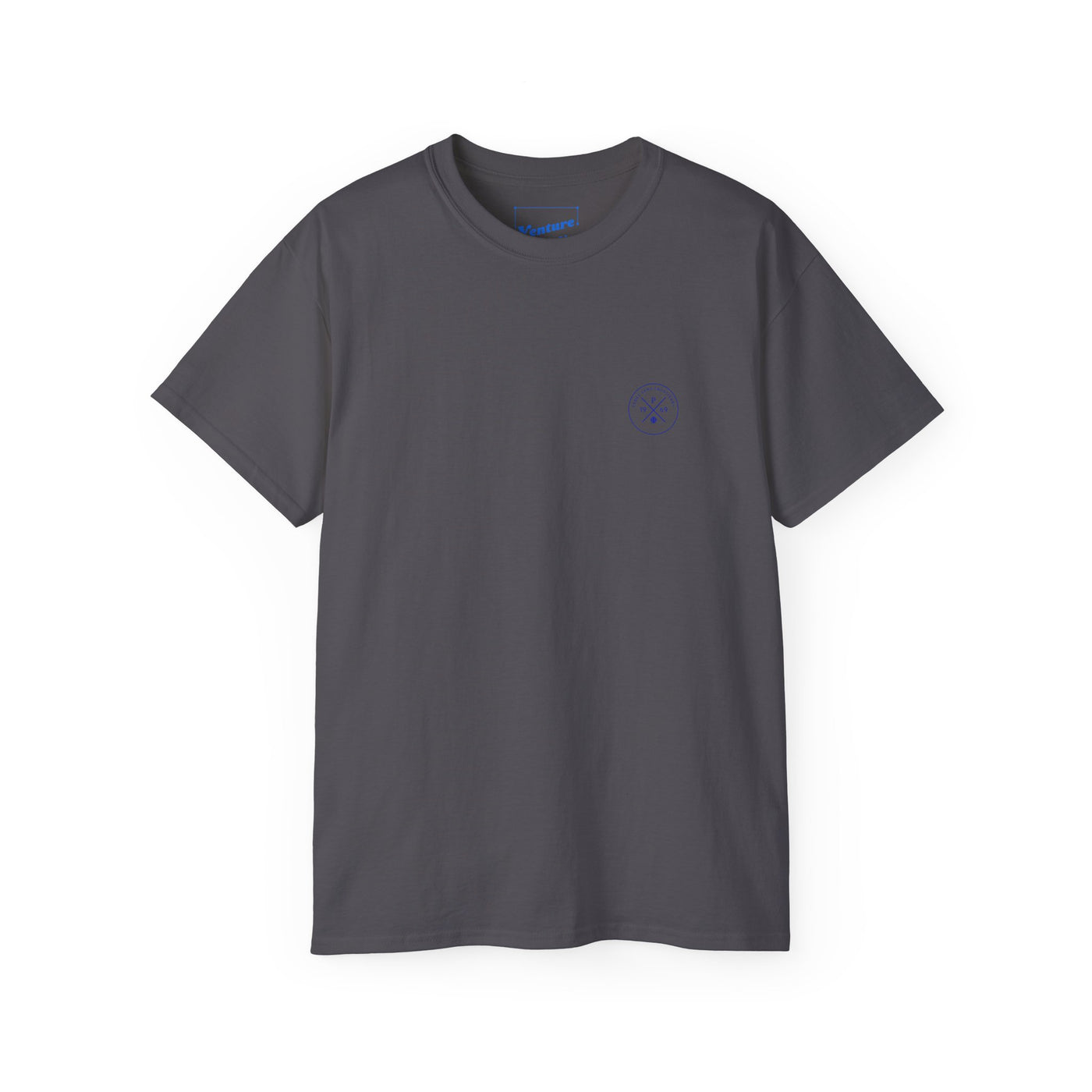 Limited Edition - Padel in the Dust Tee