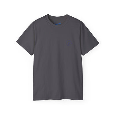 Limited Edition - Padel in the Dust Tee