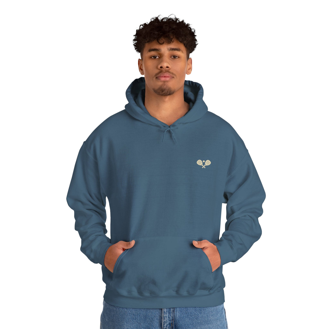 Hazy Jane Hoodie