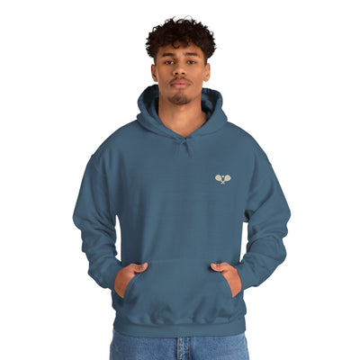 Hazy Jane Hoodie