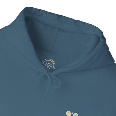 Hazy Jane Hoodie