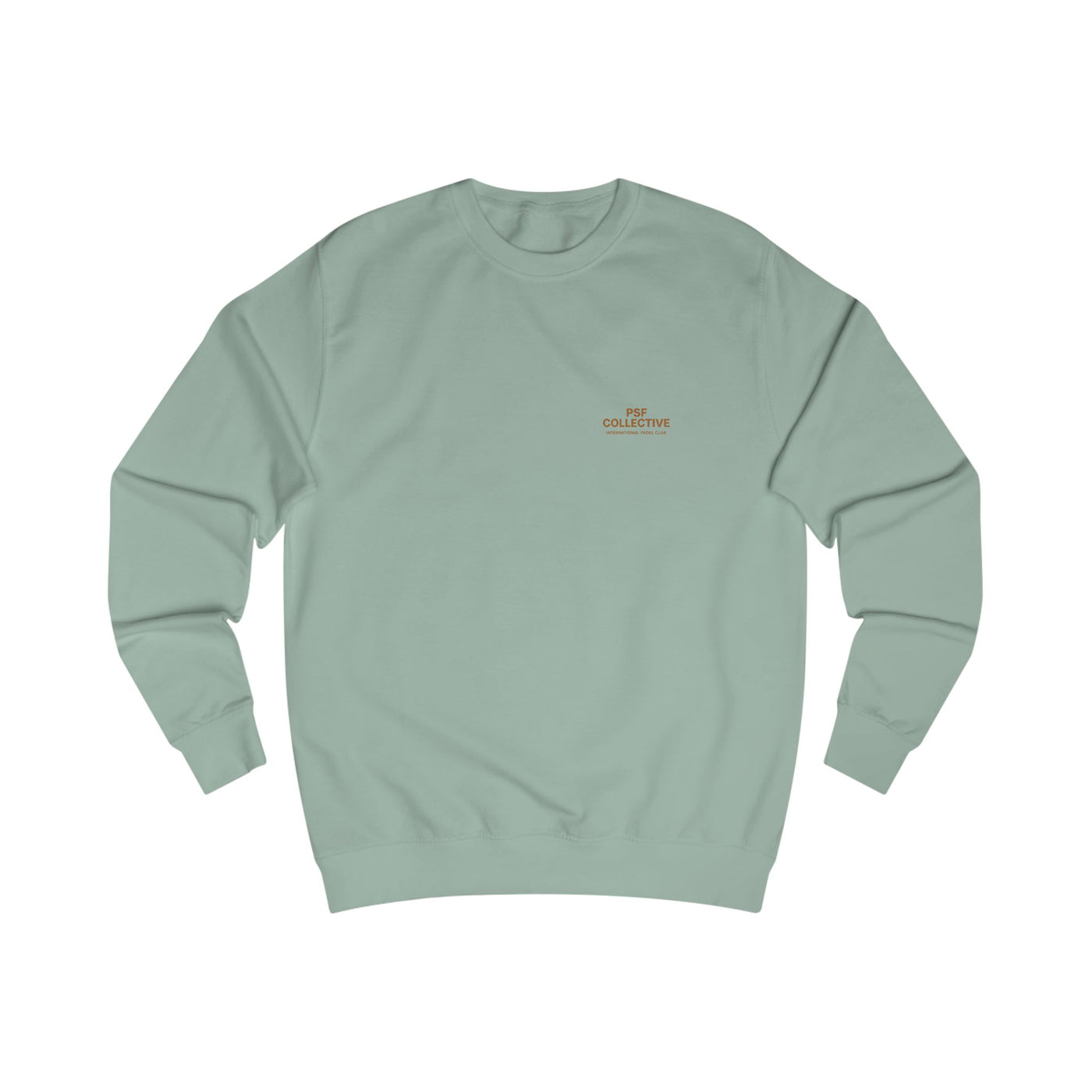 Hazy Jane Sweatshirt