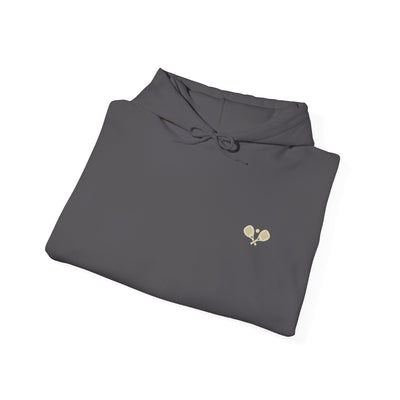 King Palma de Mallorca Hoodie