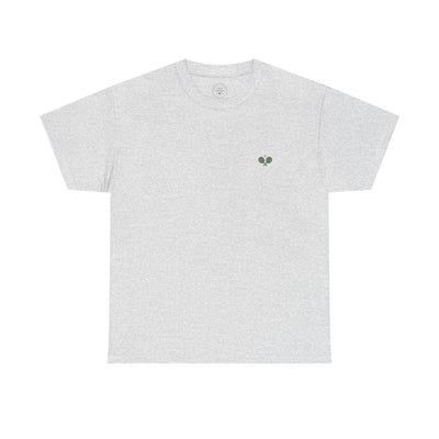 Papa Panda Padel Club Tee