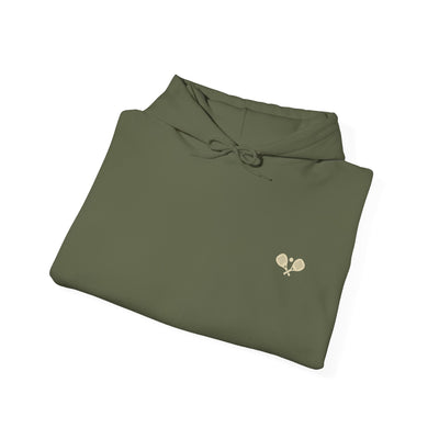 Hazy Jane Hoodie