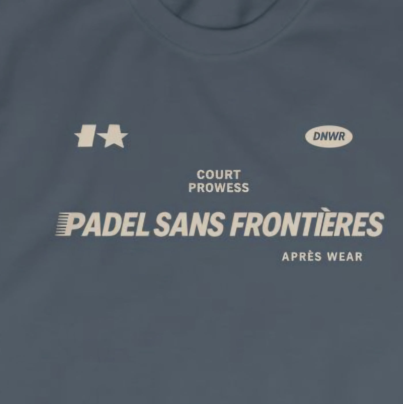 Acapulco '69 Sweatshirt