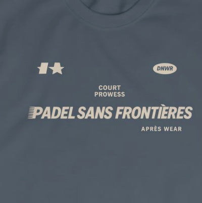 Acapulco '69 Sweatshirt