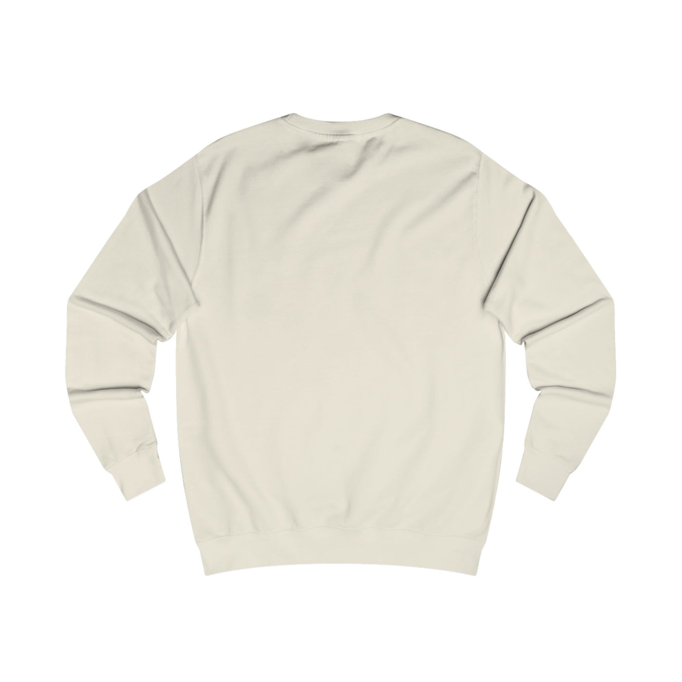 Retro Rackets Sweatshirt
