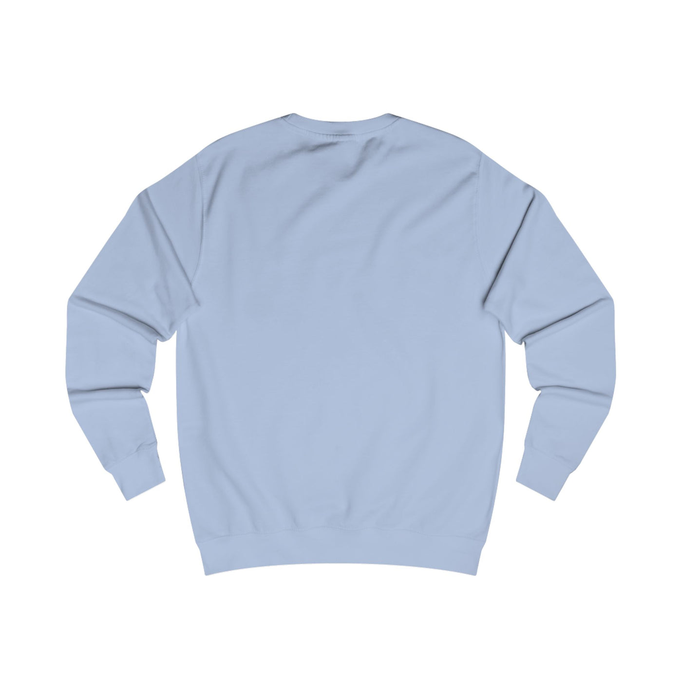 Retro Rackets Sweatshirt