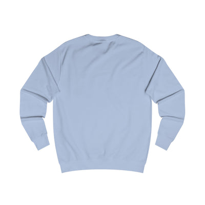 Retro Rackets Sweatshirt