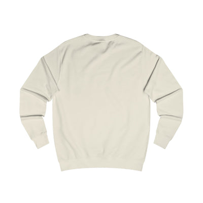 Retro Rackets Sweatshirt