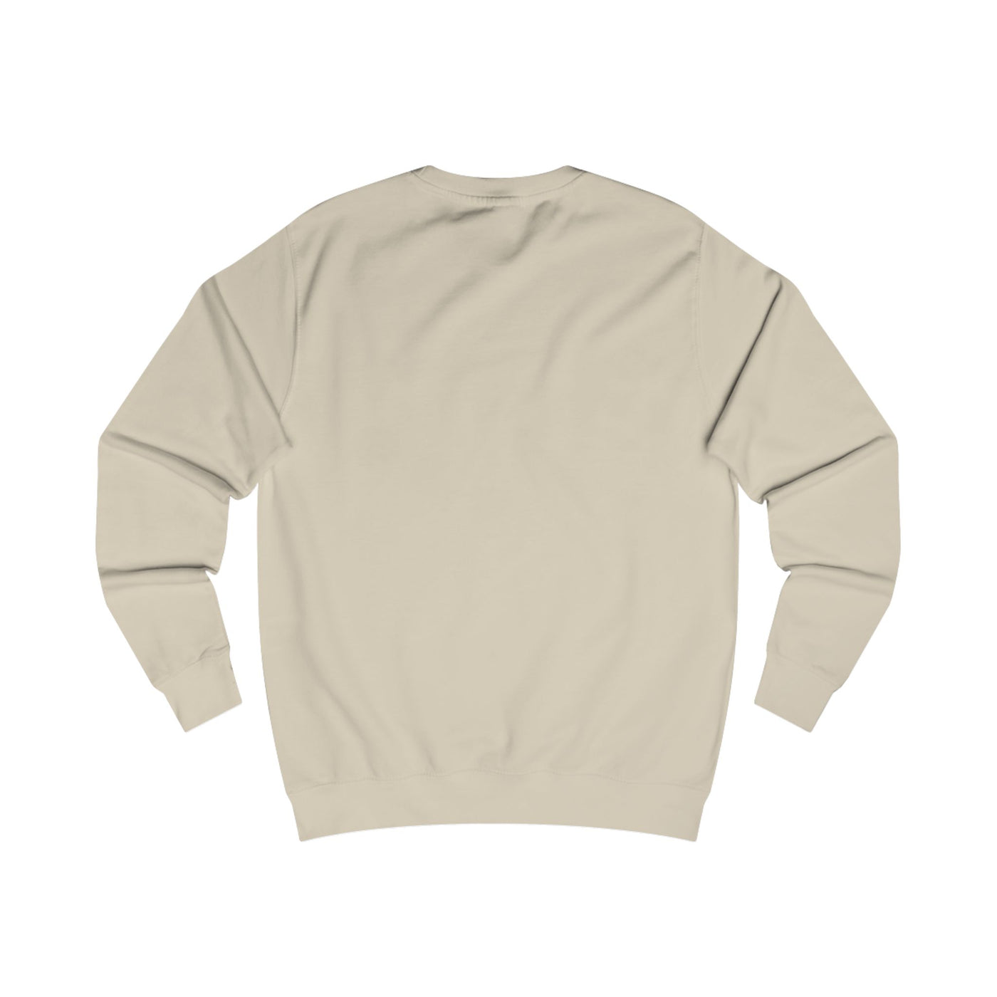 Retro Rackets Sweatshirt