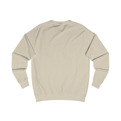 Retro Rackets Sweatshirt
