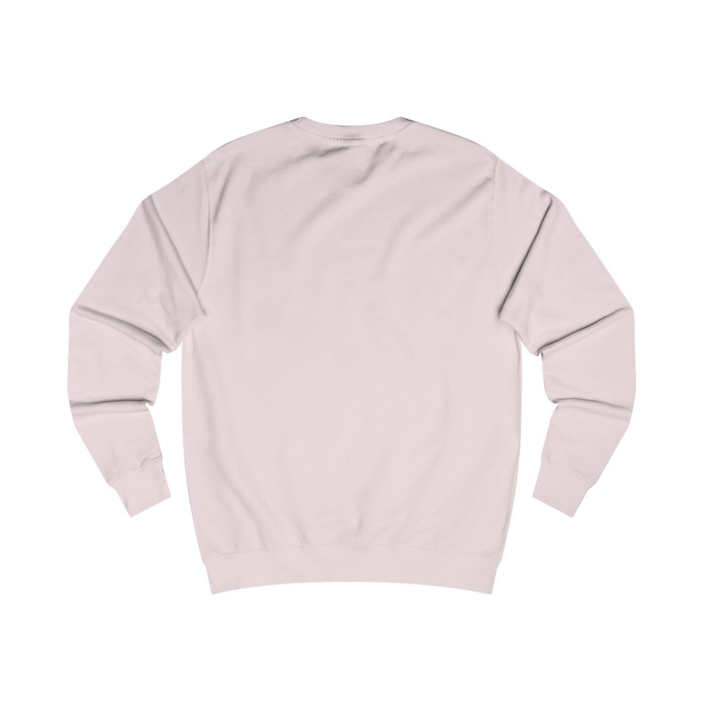 Retro Rackets Sweatshirt