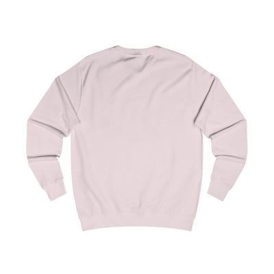 Retro Rackets Sweatshirt