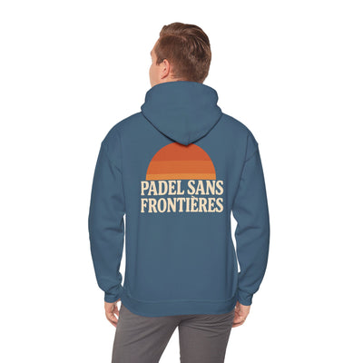 Hazy Jane Hoodie