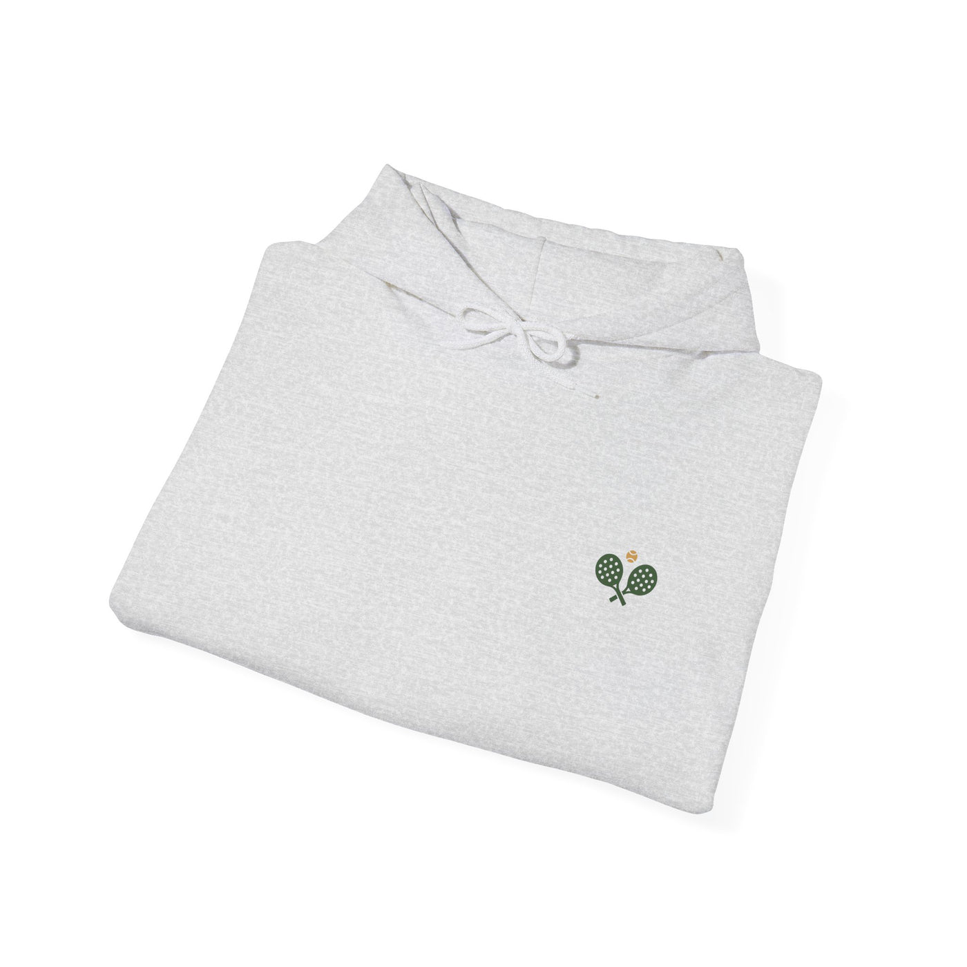 Palm Springs Hoodie