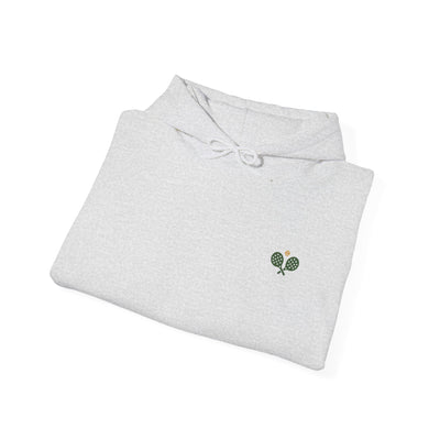 Palm Springs Hoodie