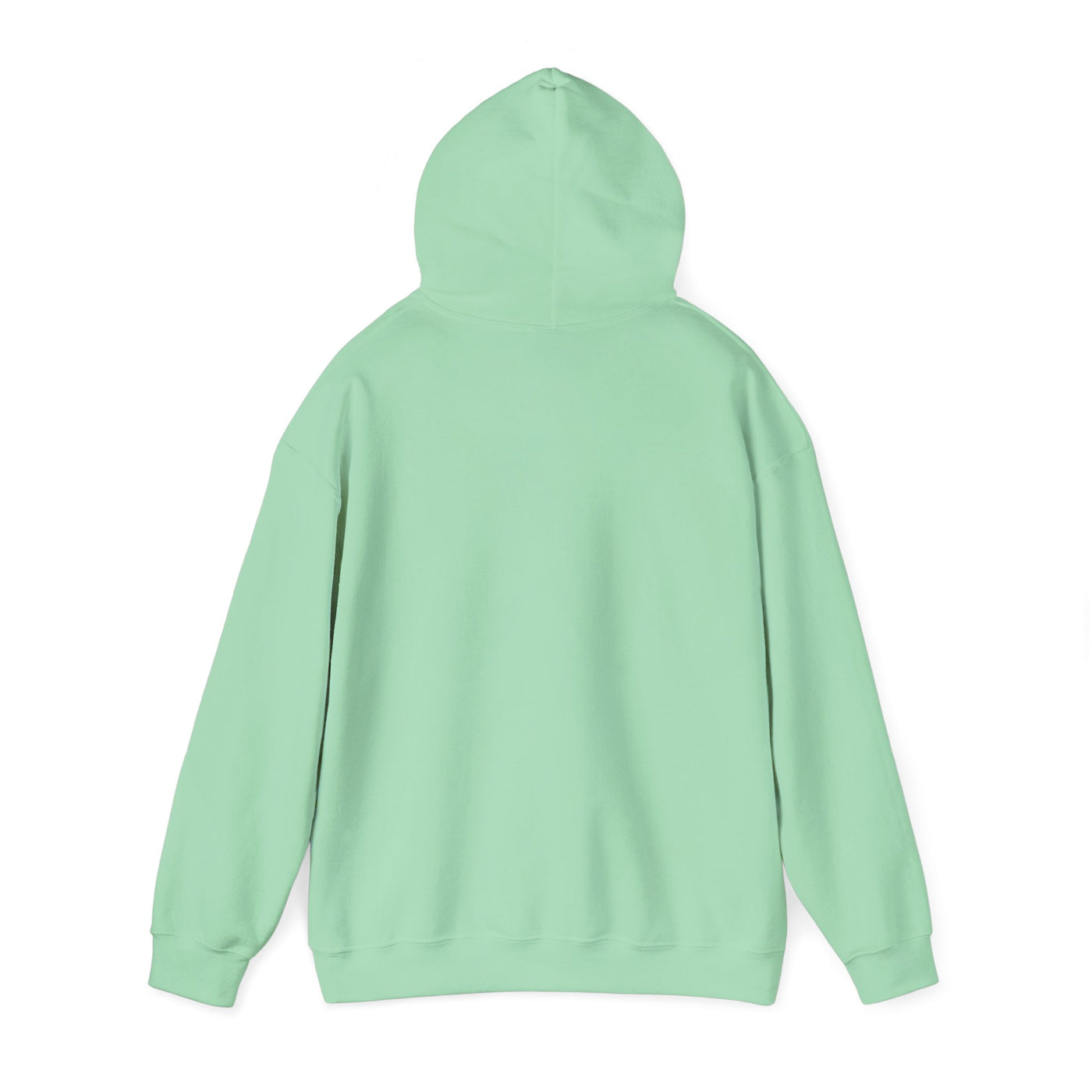 Varsity Hoodie