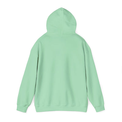 Varsity Hoodie