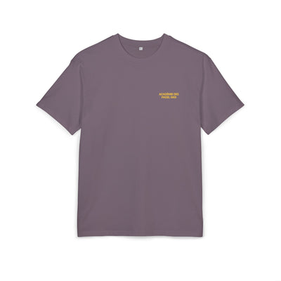 Oversized Padel Academy Tee