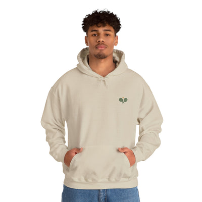 Palm Springs Hoodie