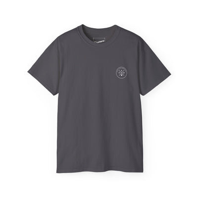 Limited Edition "Human Being" Tee