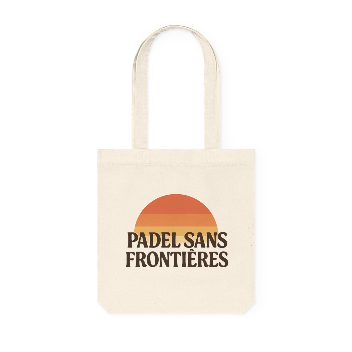 Hazy Jane Tote Bag