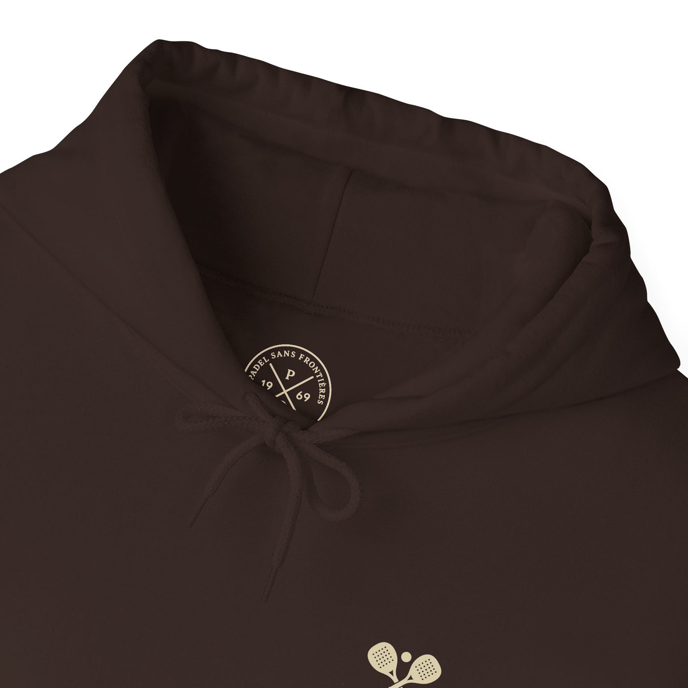 King Palma de Mallorca Hoodie