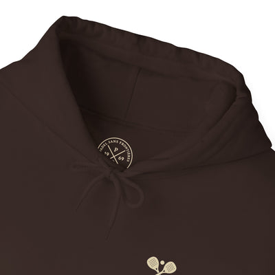 King Palma de Mallorca Hoodie