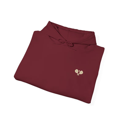 King Palma de Mallorca Hoodie