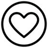 Charitable Causes