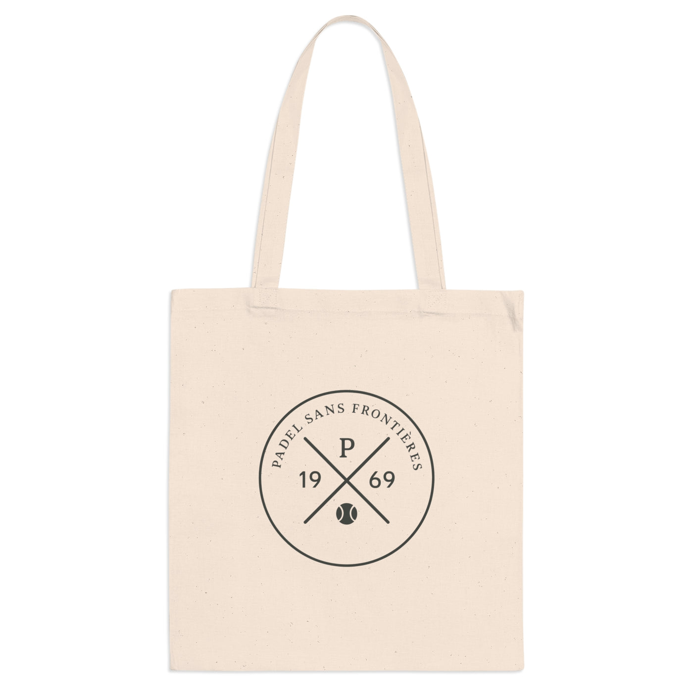 PSF Logo Tote