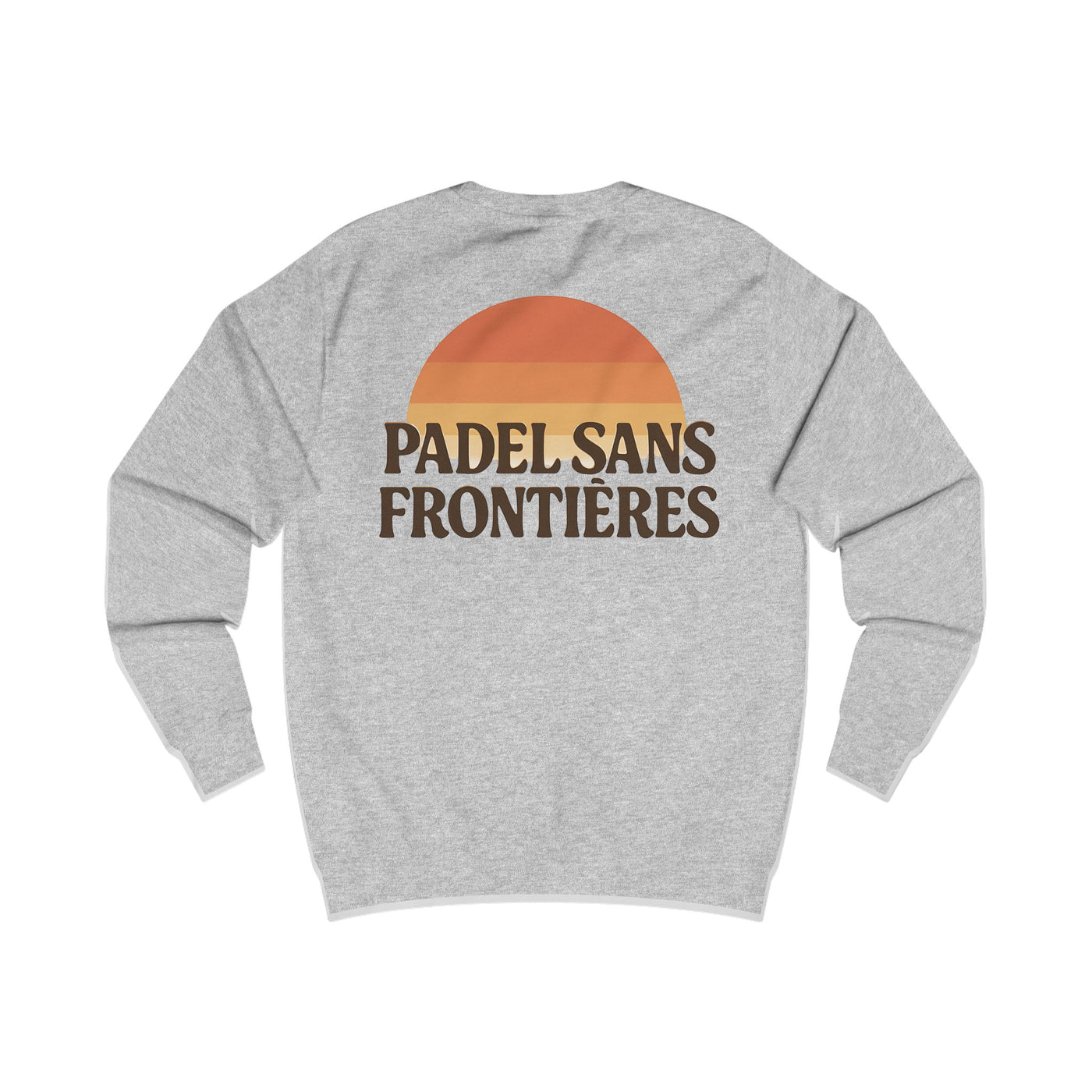 Hazy Jane Sweatshirt