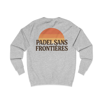 Hazy Jane Sweatshirt