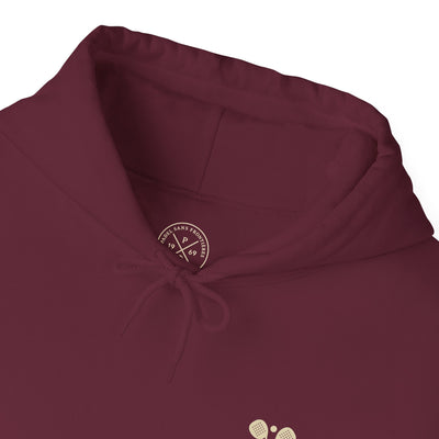 Hazy Jane Hoodie