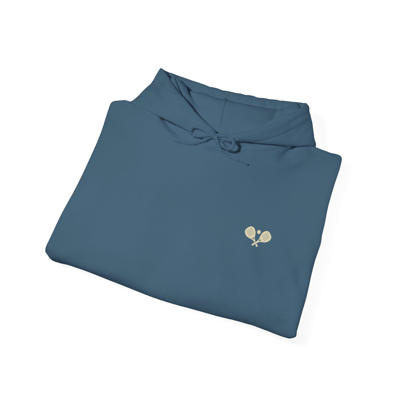 King Palma de Mallorca Hoodie