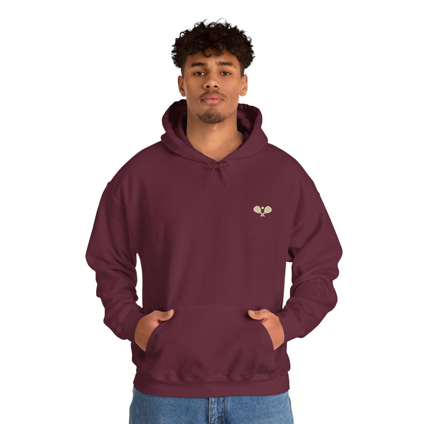 Hazy Jane Hoodie