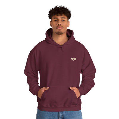 Hazy Jane Hoodie