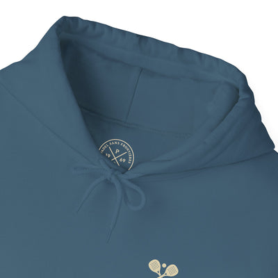 King Palma de Mallorca Hoodie