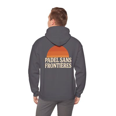 Hazy Jane Hoodie