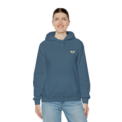 King Palma de Mallorca Hoodie