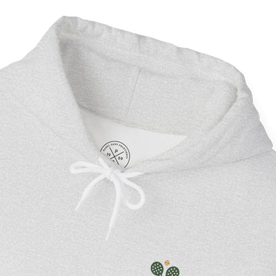 Palm Springs Hoodie